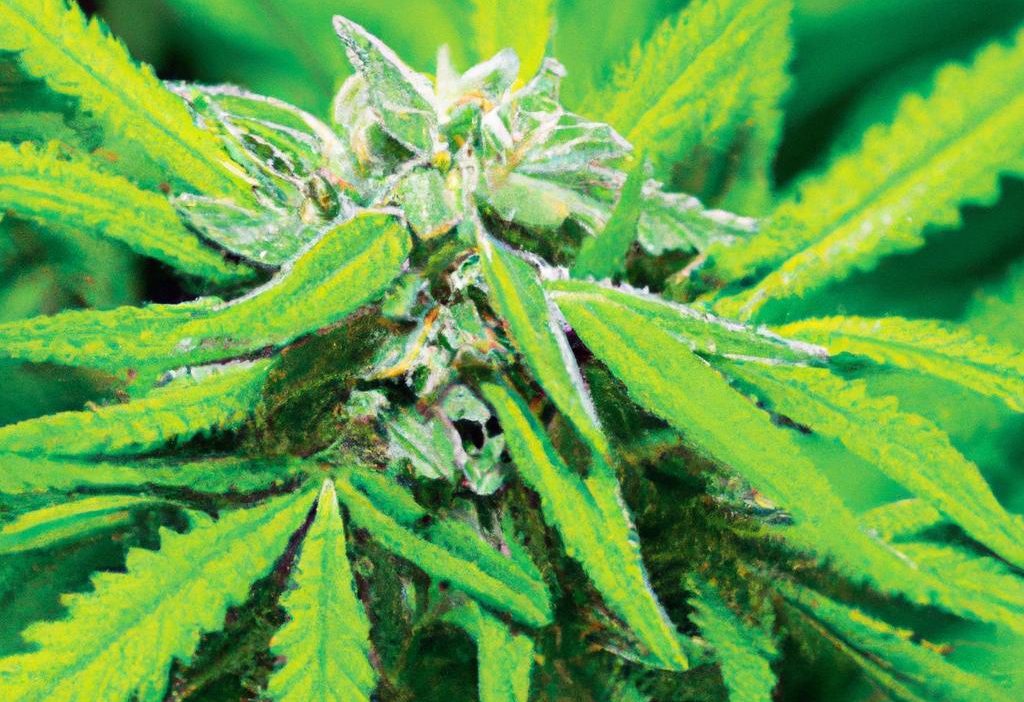 How to Preserve Terpenes in Solventless Extracts