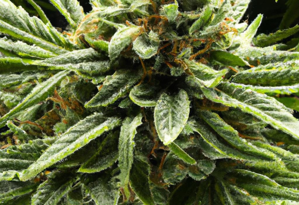 Why Your Extract Smells Burnt: Extraction Gone Wrong