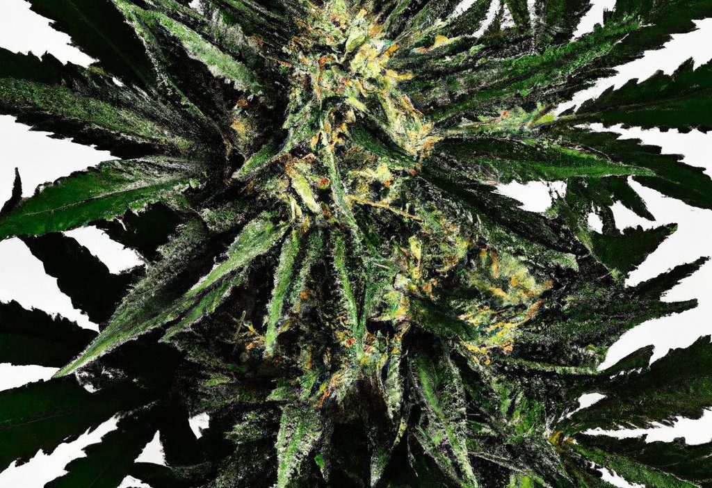 Does Lower Temperature Always Mean Higher Quality?