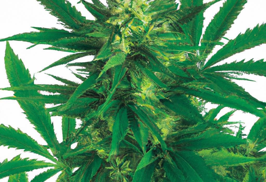 Lab Layouts That Improve Workflow and Maintenance Access