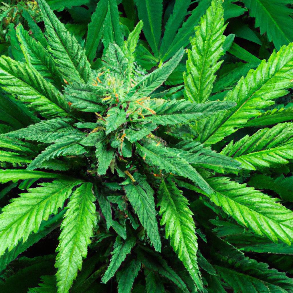 Yield vs Potency: What Should You Optimize For?