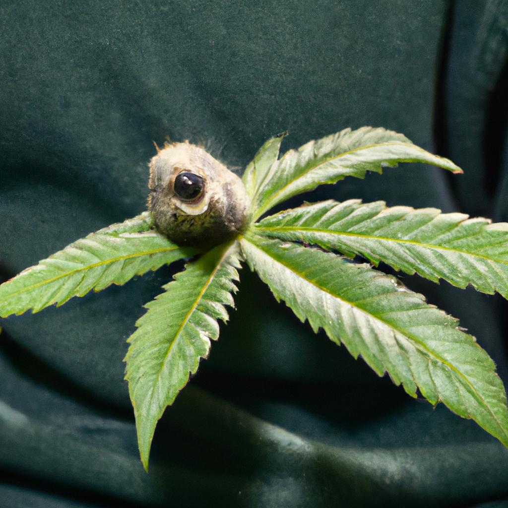 Best Inline Filters for ‍Small-Scale Extractors