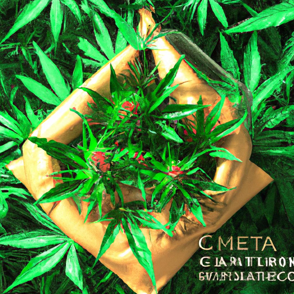 Filtration Methods to Improve Extract Clarity