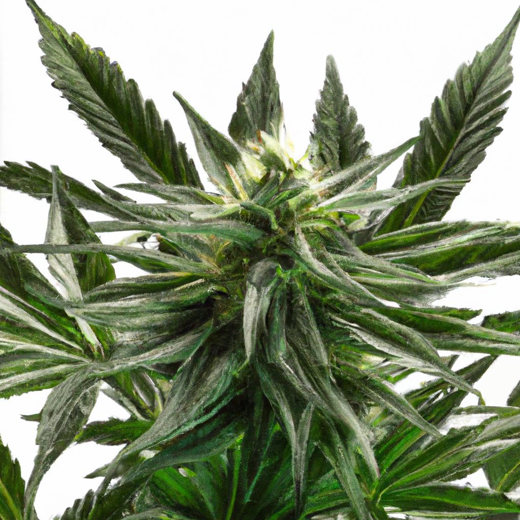 Does Lower Temperature ​Always Mean Higher Quality?