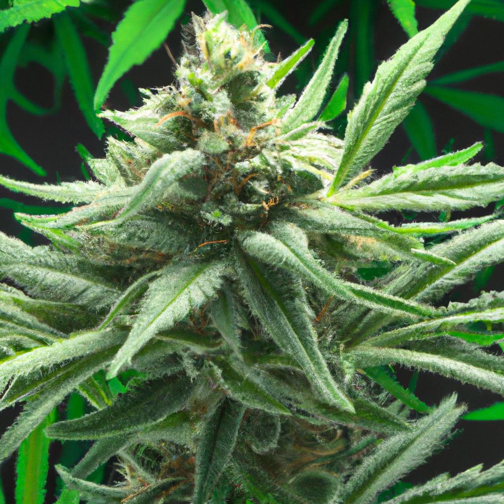 Why Your Extract Smells Burnt: Extraction Gone wrong