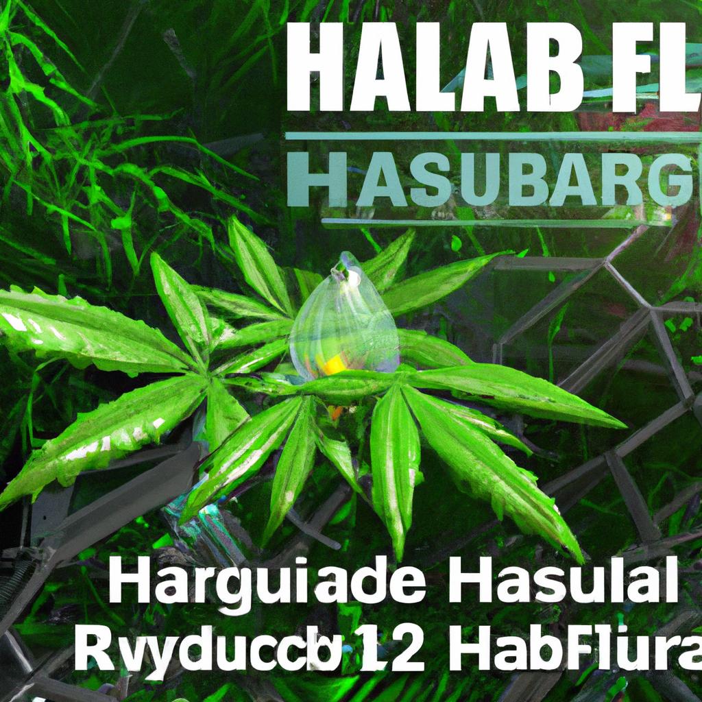 Fire safety in ​Cannabis Labs: R134a vs Hydrocarbon Requirements