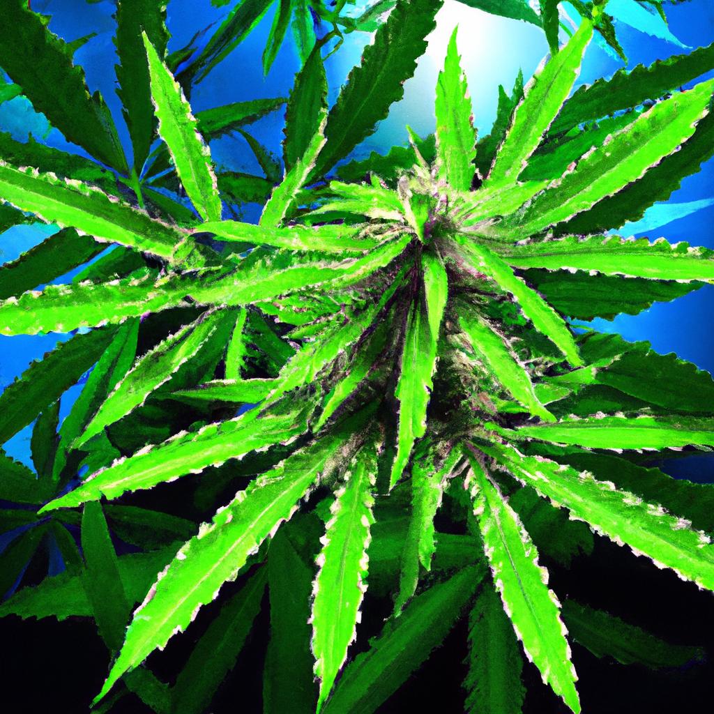 Understanding Wiped Film in Post-processing THC Extracts