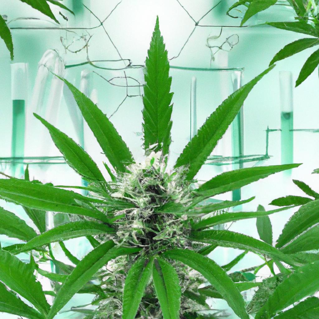 Lab layouts That Improve Workflow and Maintenance Access