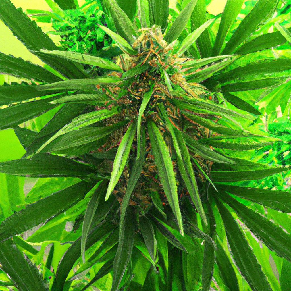 Terpene Profiling with Modern GC Methods