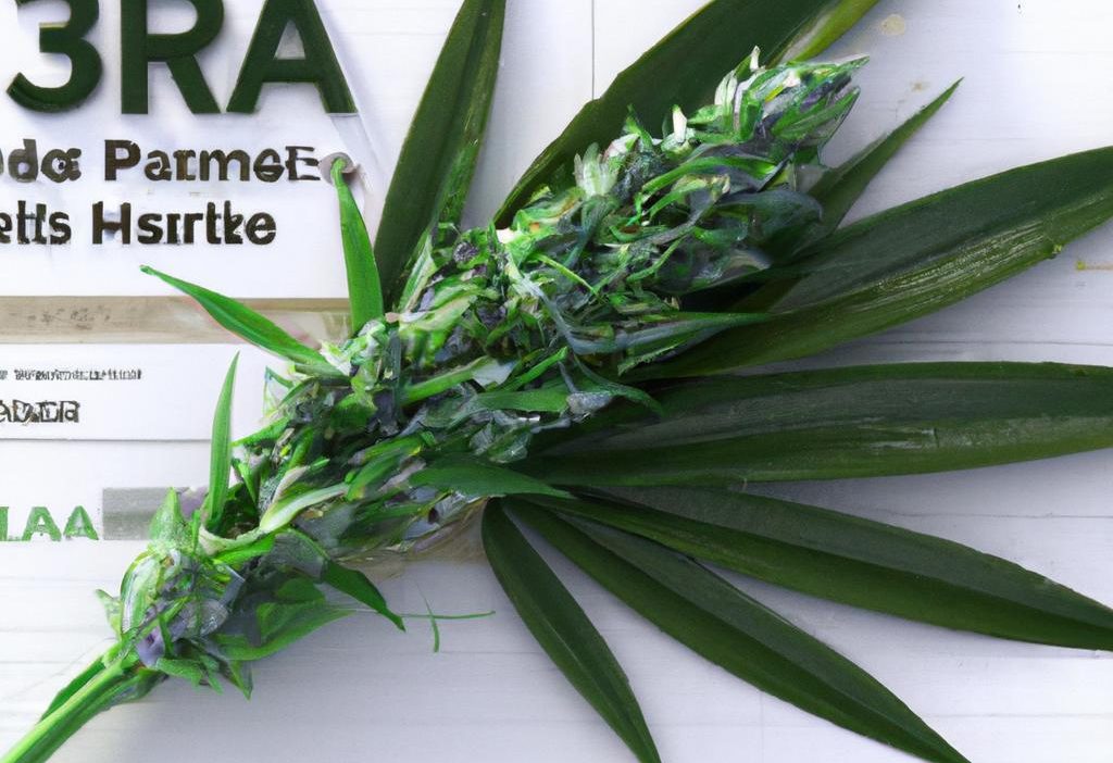 Comparing R134a to Ethanol: Why PURE5™ Leads the Market