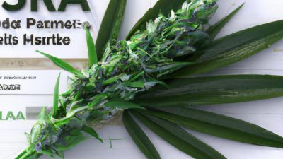 Comparing R134a to Ethanol: Why PURE5™ Leads the Market