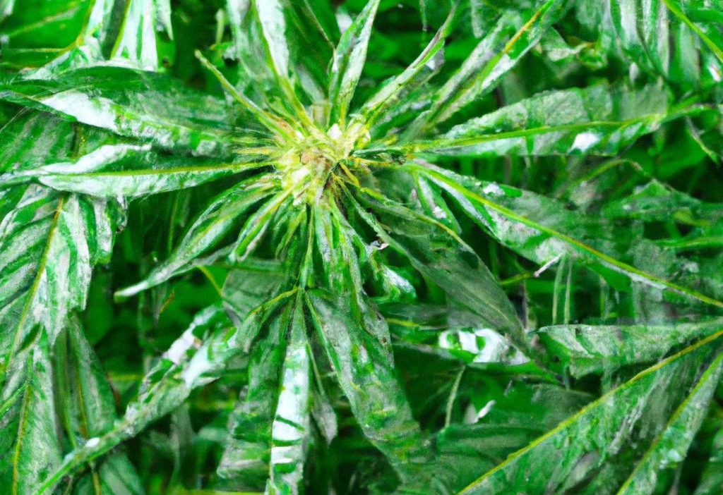 Pros and Cons of Isolate Oils in CBD Manufacturing