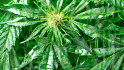 Pros and Cons of Isolate Oils in CBD Manufacturing