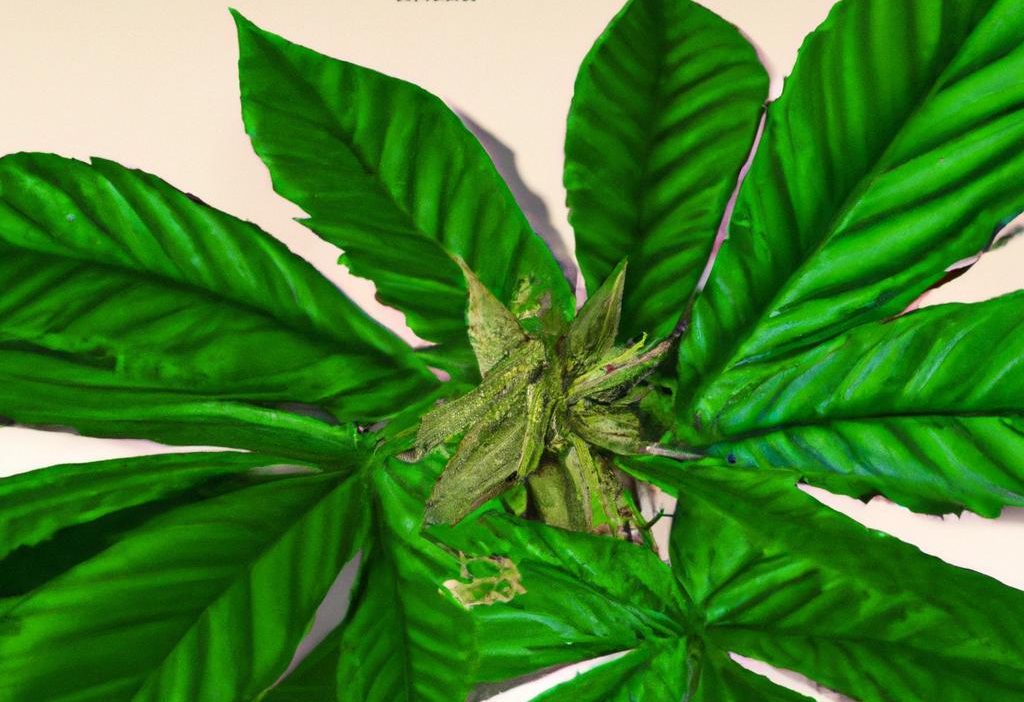 Troubleshooting Common Rosin Extraction Issues