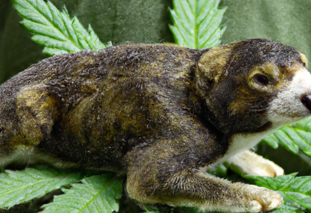 How Ethanol Extraction Is Used in Craft CBD Labs