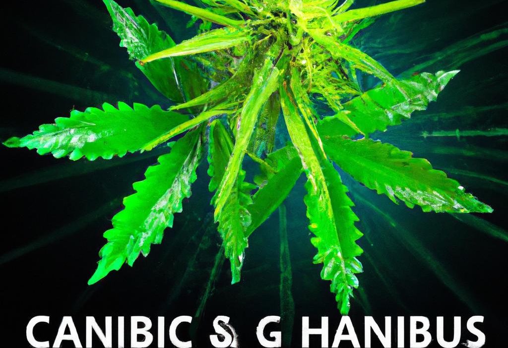 GC vs HPLC for Cannabis: Pros and Cons