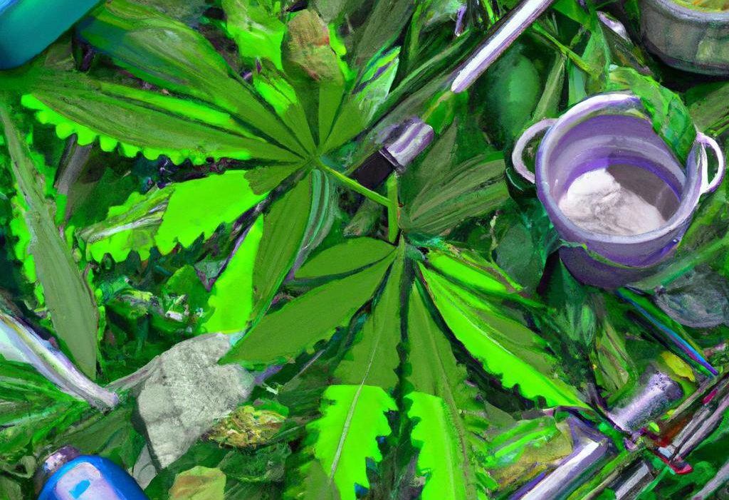 Daily vs Weekly Equipment Cleaning Schedules