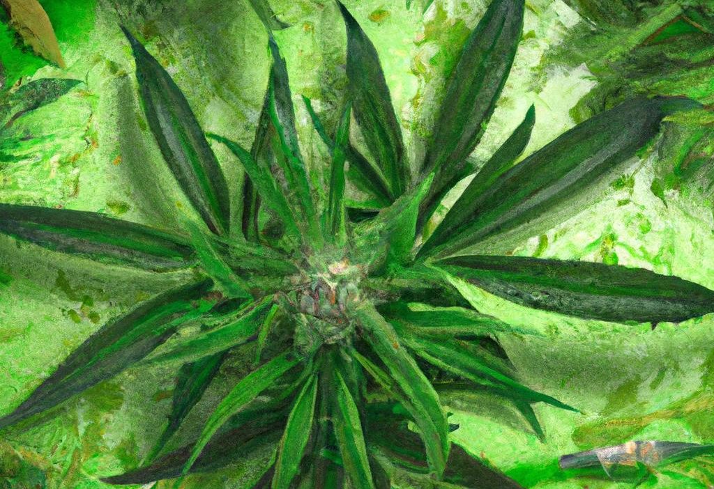 How Often Should You Clean Extraction Equipment?