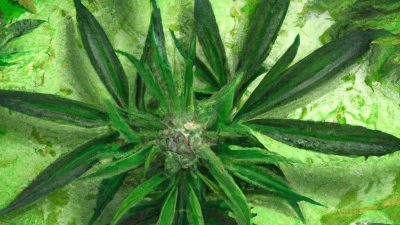 How Often Should You Clean Extraction Equipment?