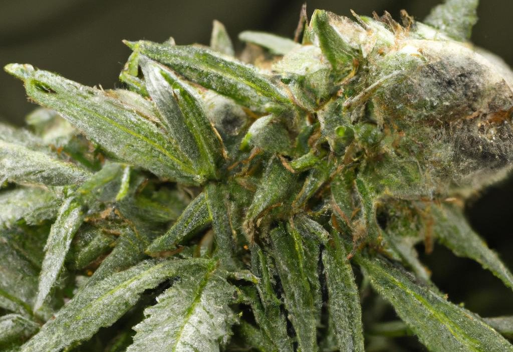 Avoid These Common Pressure Mistakes in Extraction