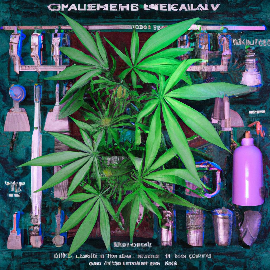 Daily vs weekly Equipment Cleaning Schedules