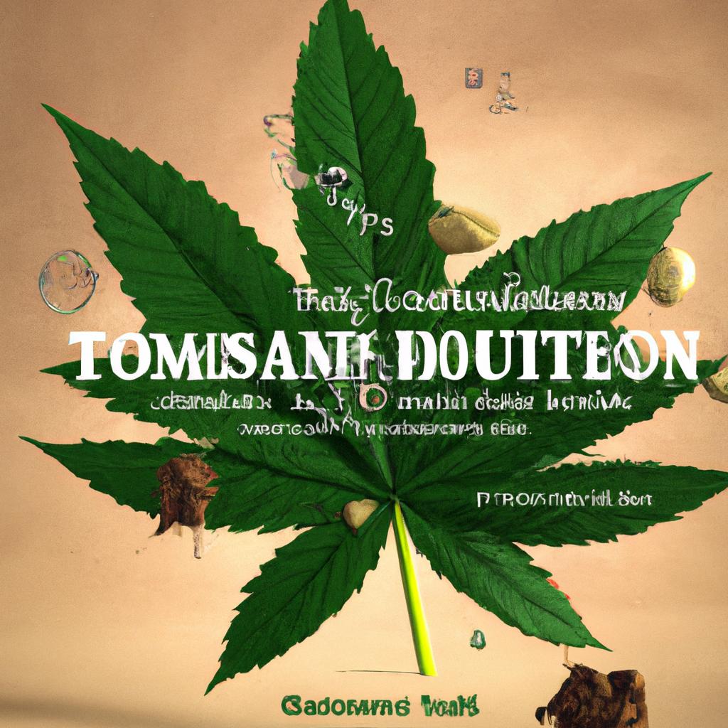 Troubleshooting Common Rosin Extraction Issues