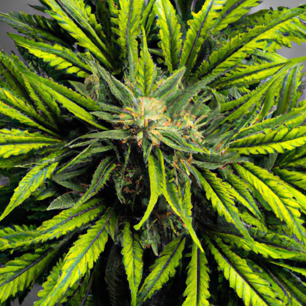 Avoid These Common Pressure Mistakes in Extraction