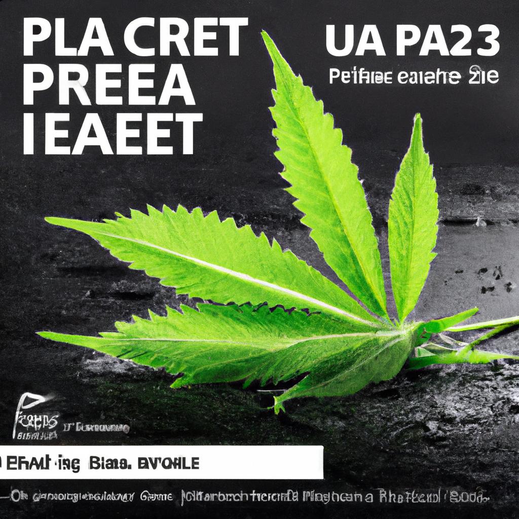 Comparing R134a to Ethanol: Why PURE5™ Leads the⁣ Market