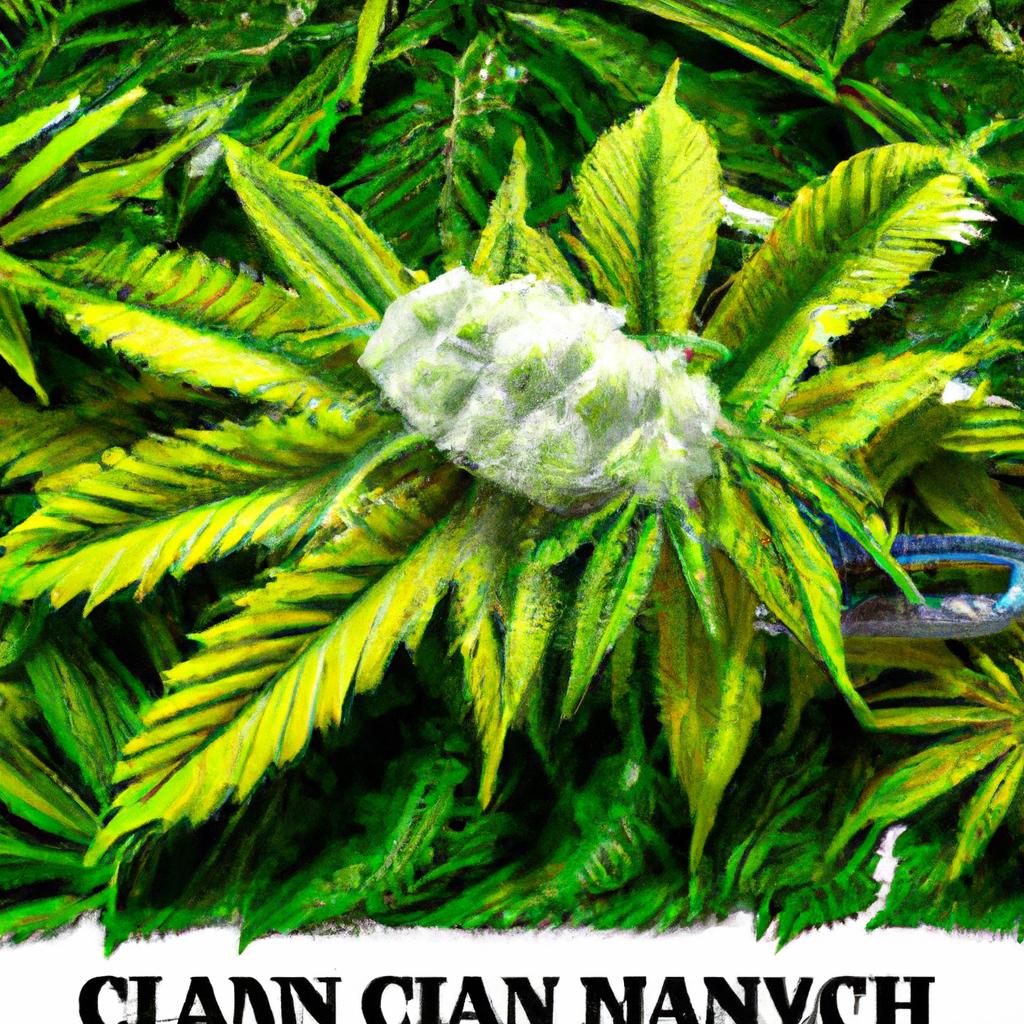 How Often Should You Clean Extraction Equipment?