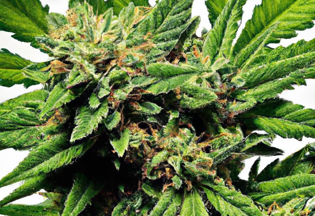 How to Verify Solvent-Free Extraction Results