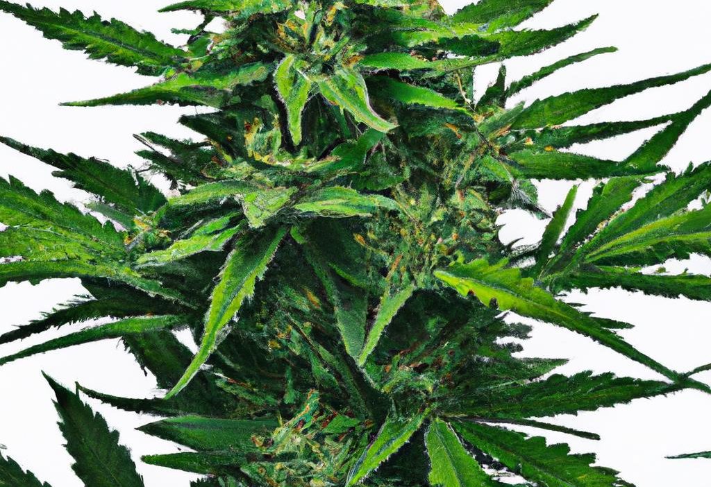 How Biomass Quality Impacts Final Yield