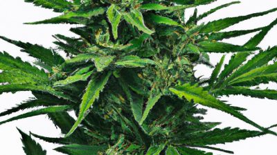 How Biomass Quality Impacts Final Yield