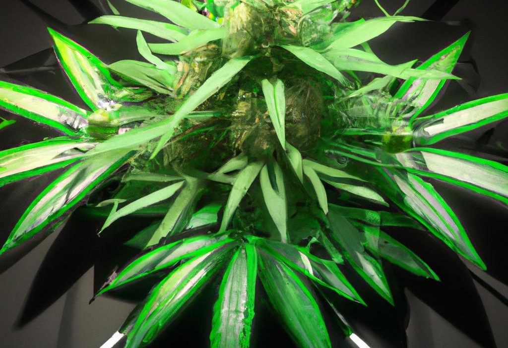 Cannabis Lab Downtime: Root Causes and Fixes