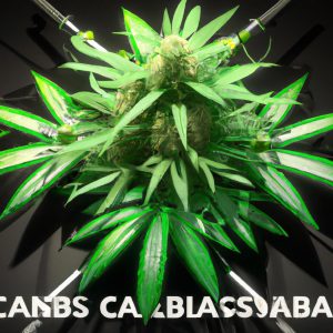 Cannabis Lab Downtime: Root Causes and Fixes