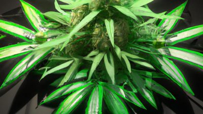 Cannabis Lab Downtime: Root Causes and Fixes