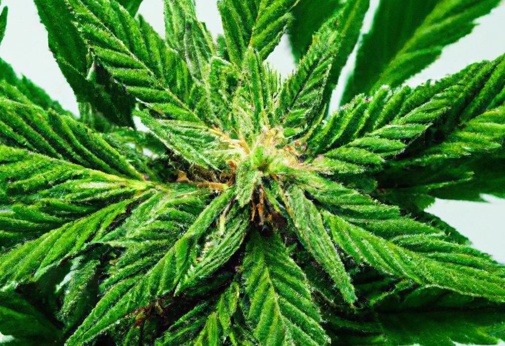 Wipe Film Settings That Maximize Potency and Clarity