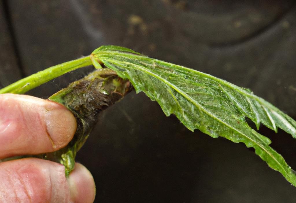 Choosing the Right Wipe Film Distiller for Cannabis Oils