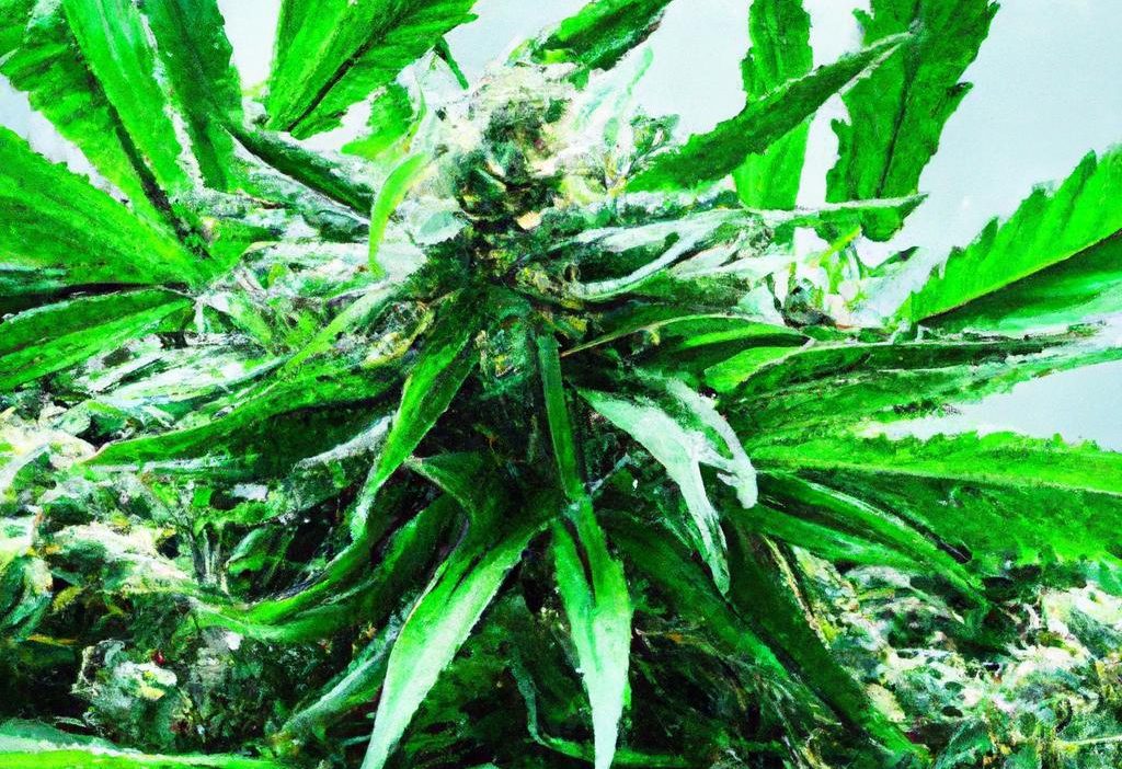 Daily, Weekly, Monthly: Maintenance Schedules That Work