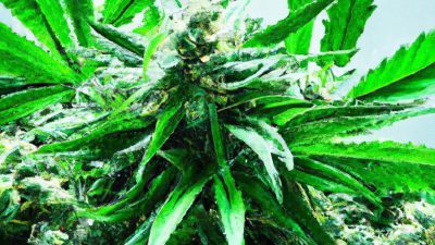 Daily, Weekly, Monthly: Maintenance Schedules That Work