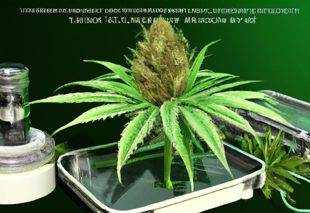 Can Your Equipment Handle Terpene Preservation?