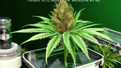 Can Your Equipment Handle Terpene Preservation?