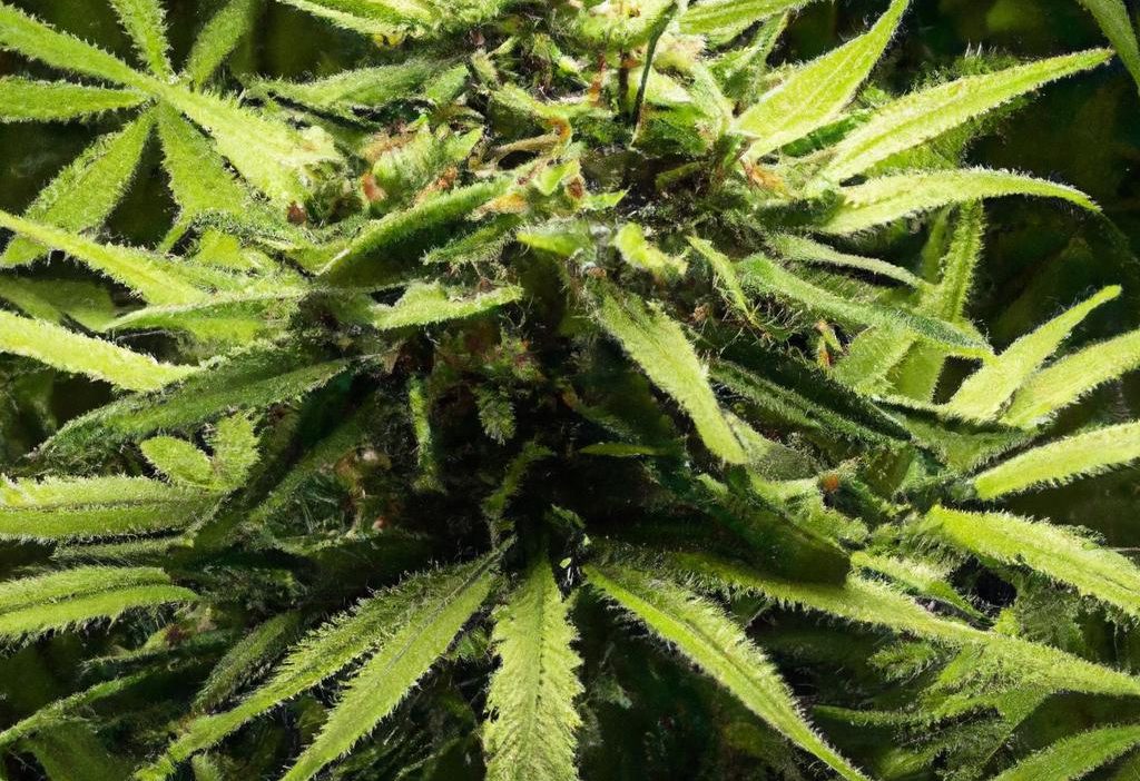 Scaling R134a Extraction from Craft to Commercial Volumes