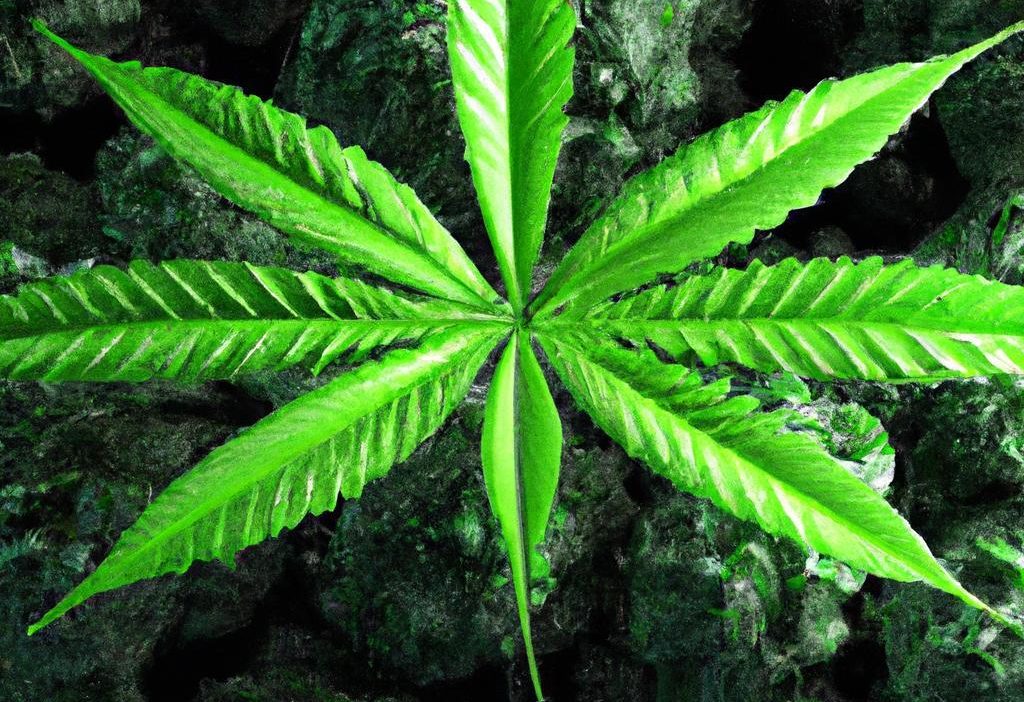 CO₂ Extraction in Cannabis: Pros, Cons, and Innovations