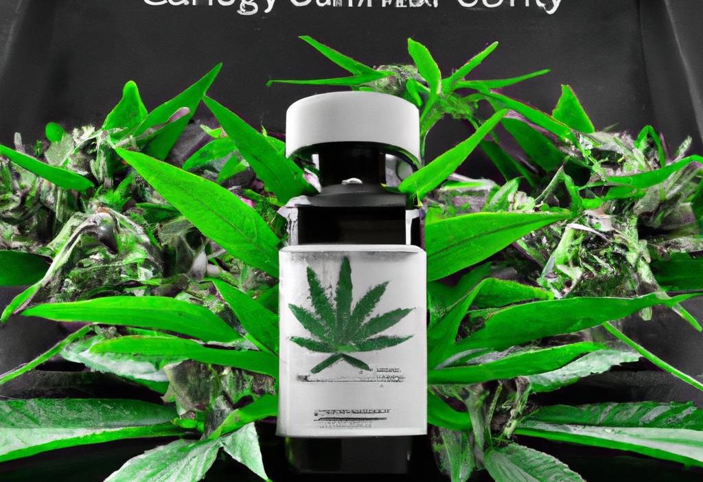 Remediation Units that Preserve Terpenes and Flavor