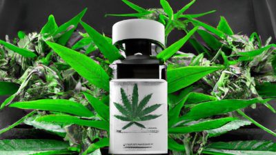 Remediation Units that Preserve Terpenes and Flavor