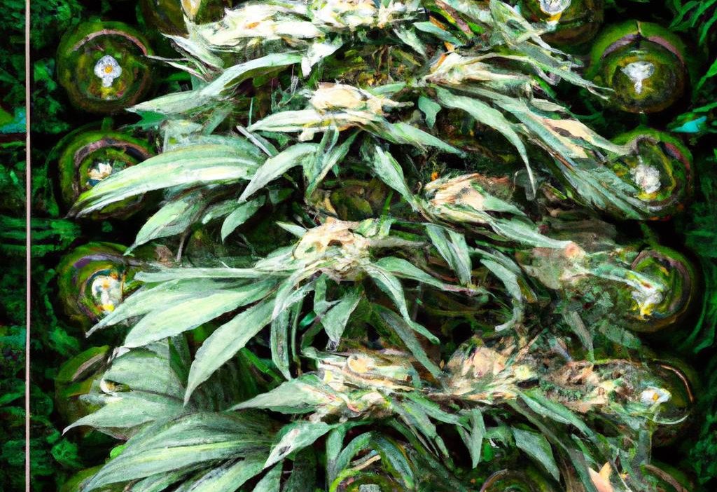 Comparing 5 Extraction Systems by Energy Efficiency