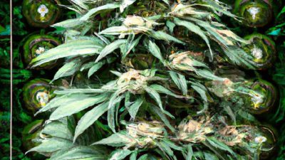 Comparing 5 Extraction Systems by Energy Efficiency