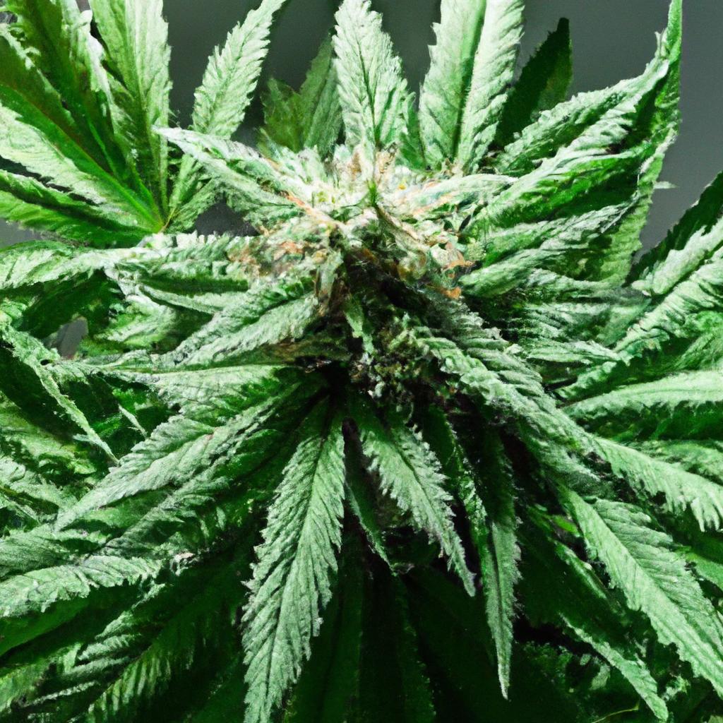 Wipe Film Settings That Maximize Potency and ‍Clarity