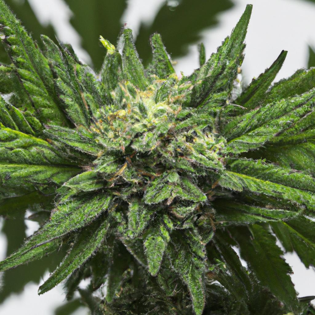 Scaling R134a Extraction from Craft to Commercial Volumes