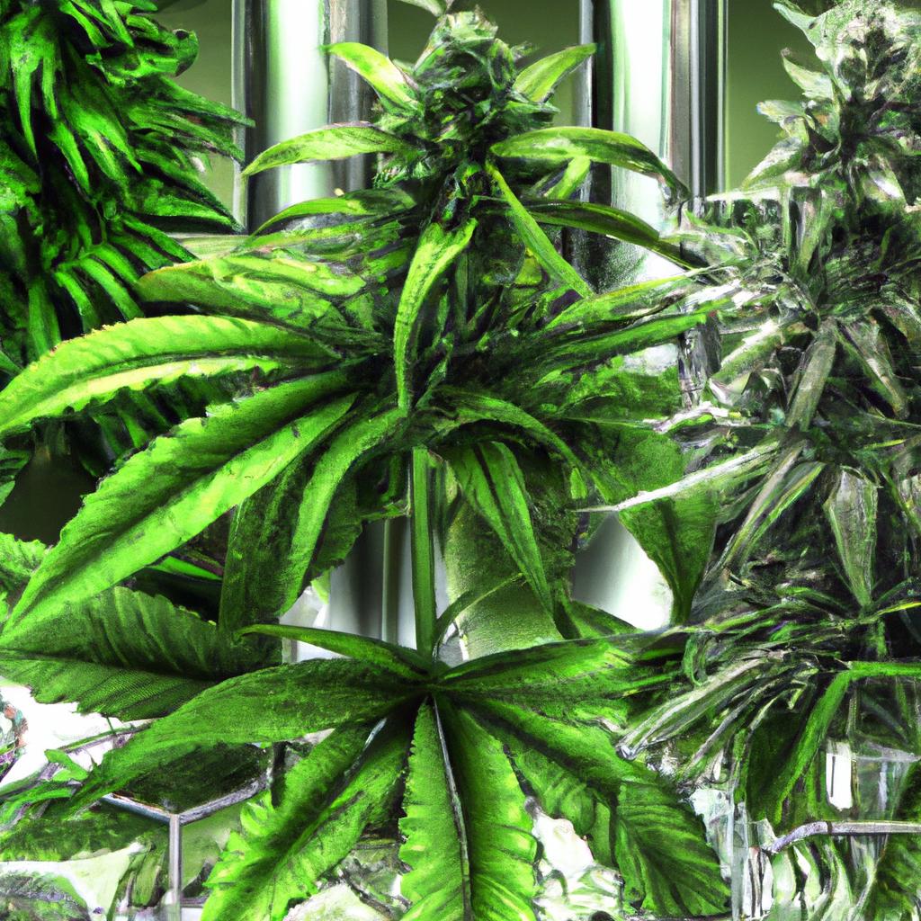 Comparing 5 Extraction Systems ⁢by‌ Energy Efficiency